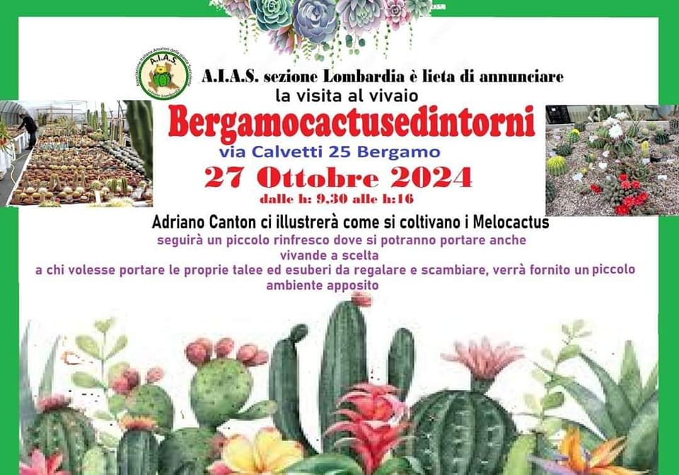 27 ottobre