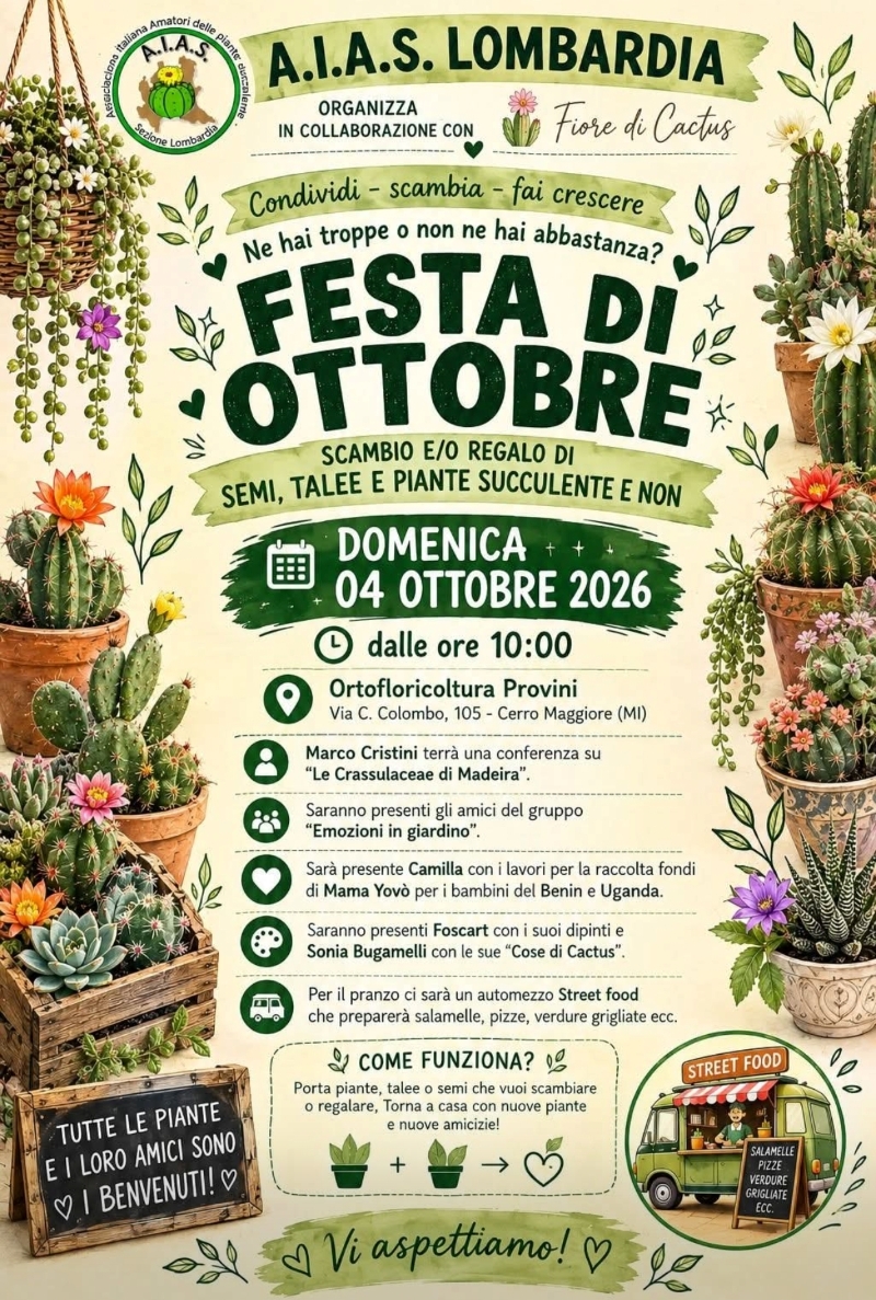 provini ridotta ad hoc finale